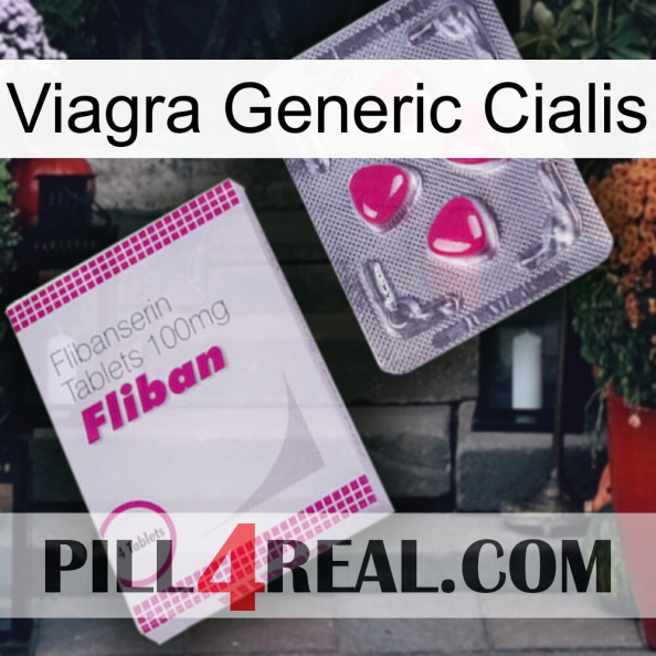 Viagra Generic Cialis 32.jpg